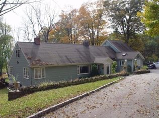 913 Middleville Rd, Newton, NJ 07860