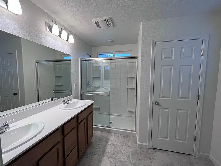 7968 Cobb St — Photo 21