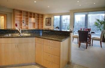 4th image of 46 W Julian St Unit 413