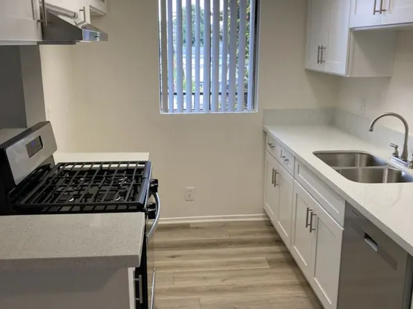 1365, 1365 Ohio Ave APT 301, Long Beach, CA 90804