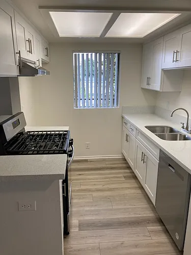 Floor plan 301