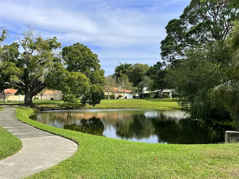 4648 Longwater Chase #99 — Photo 3