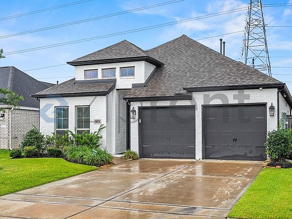 2nd image of 19110 Brindled Bay Ct