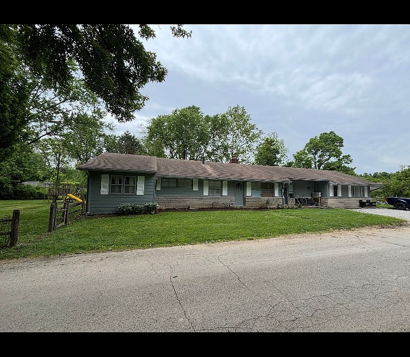 1st image of 1635 Marbro Ln