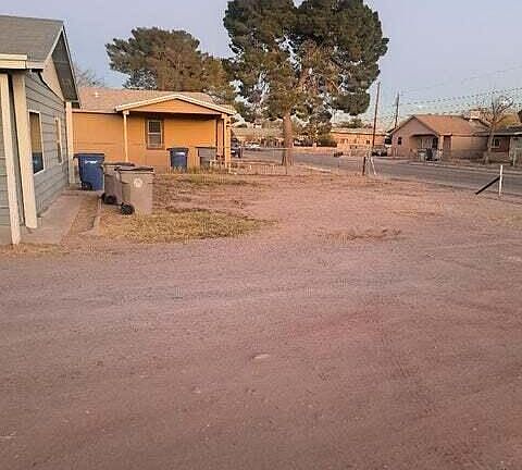 2nd image of 247 Carnes Rd #A