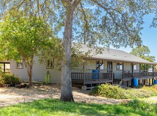 2921 Bohemia Ave, Oroville, CA 95966