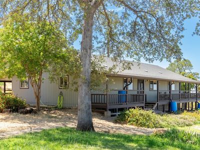 2921 Bohemia Ave, Oroville, CA, 95966