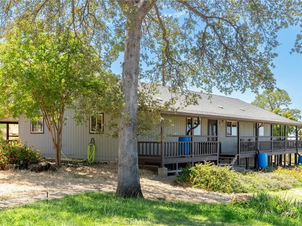 2921 Bohemia Ave, Oroville, CA 95966