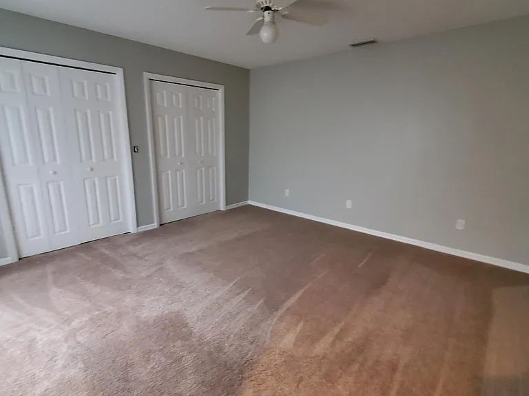 6262 142nd Ave N #702 — Photo 19