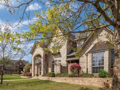 1509 Cooks Xing, Tyler, TX, 75703