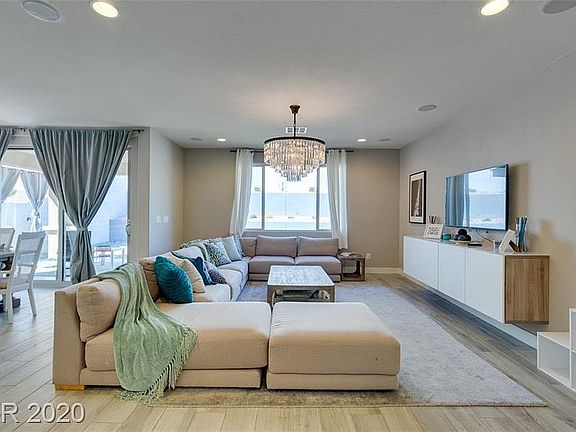 2nd image of 5841 Heavenly Midst Ln