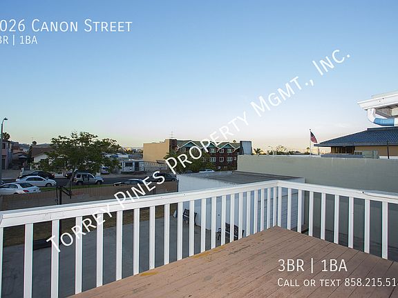 3rd image of 3026 Canon St