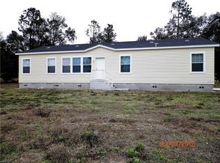 7091 Helgs Rd, Leesburg, FL 34797