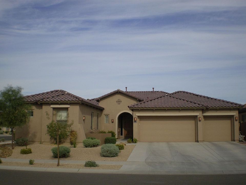 1st image of 2032 W Calle De Las Estrell