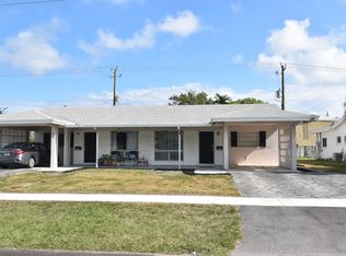 2472 NE 5th Ave #2472, Boca Raton, FL 33431