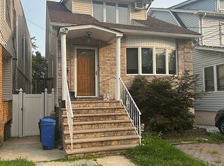 57 Wadsworth Ave, Staten Island, NY 10305