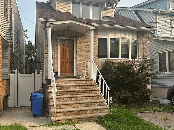57 Wadsworth Ave, Staten Island, NY 10305