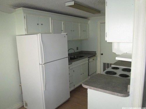 4th image of 1120 W 4370 S Unit 39C