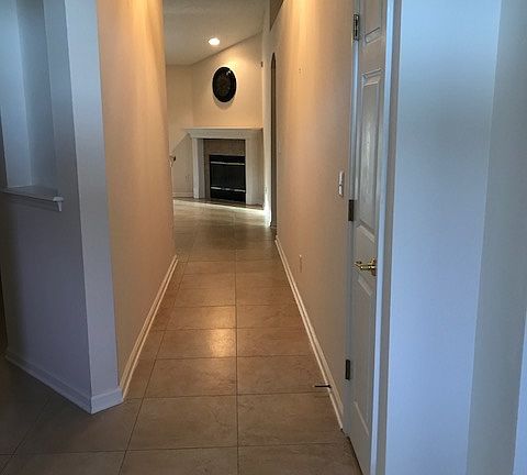 3rd image of 2240 Blackstone Way