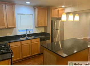 7953 S Woodlawn Ave, Chicago, IL