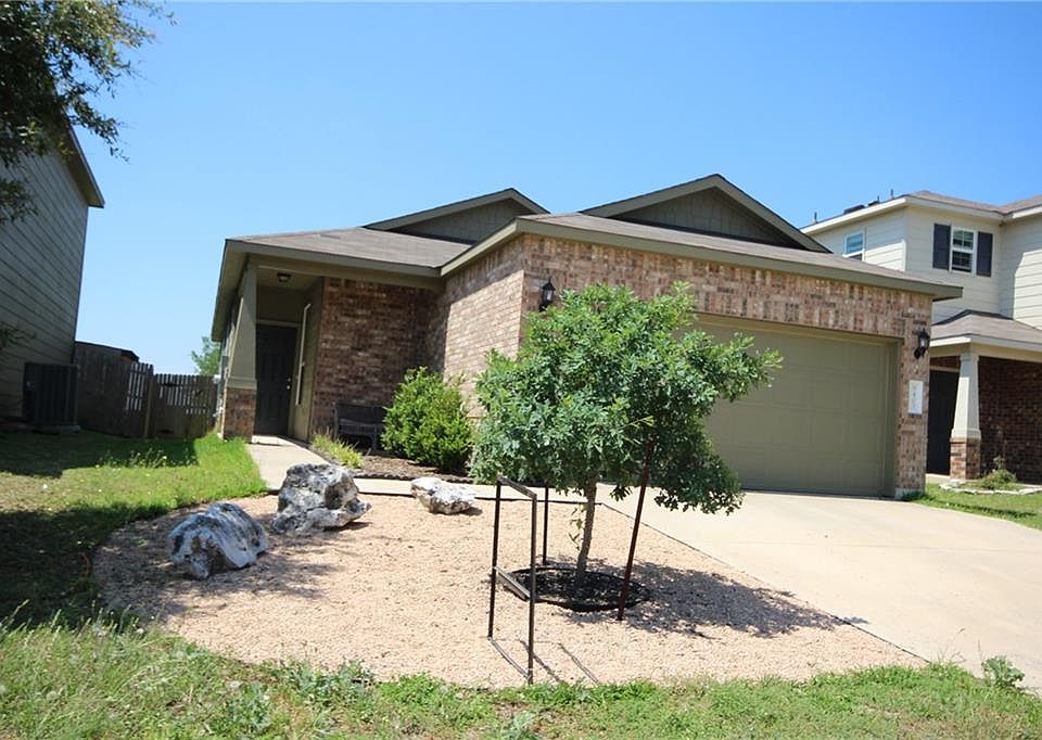 1st image of 9409 Southwick Dr