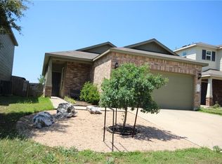 9409 Southwick Dr, Austin, TX 78724