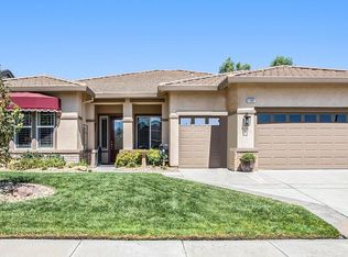 1107 Jonagold Way, Brentwood, CA