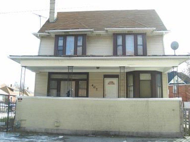 1st image of 7700 S Stewart Ave