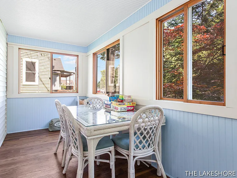2345 Fern Walk — Photo 37