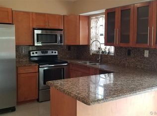 10030 SW 147th Ct #0, Miami, FL 33196