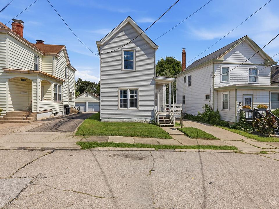 1st image of 3708 Cross St