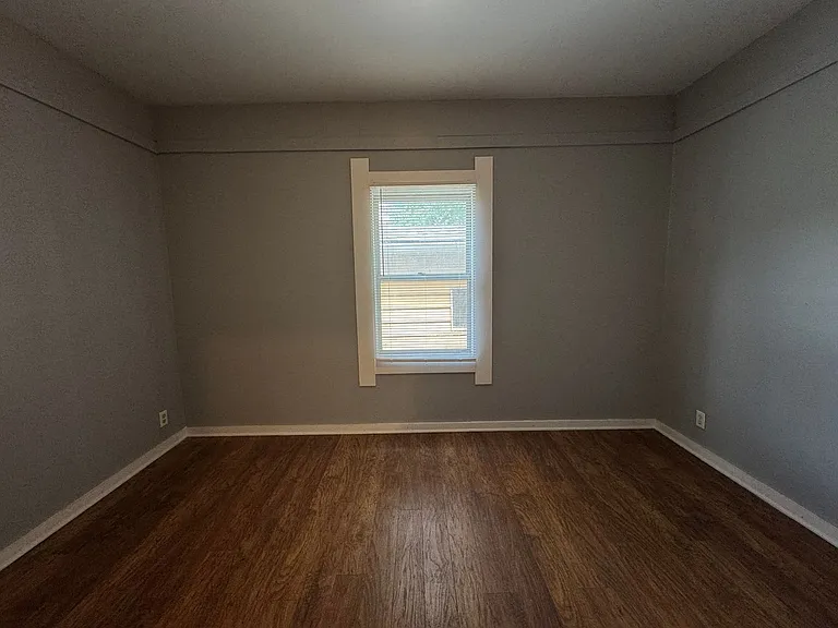 2217 Terrace Ave — Photo 13