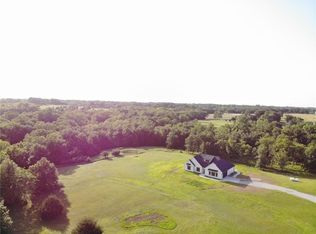 3602 SE 228th St, Lathrop, MO 64465