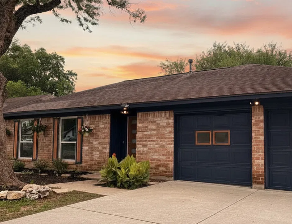 13123 Foxburo Dr