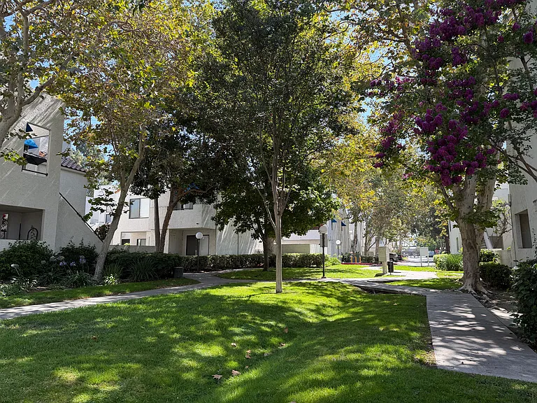 336 Park Shadow Ct — Photo 15