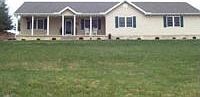 1st image of 6700 Blain Hwy