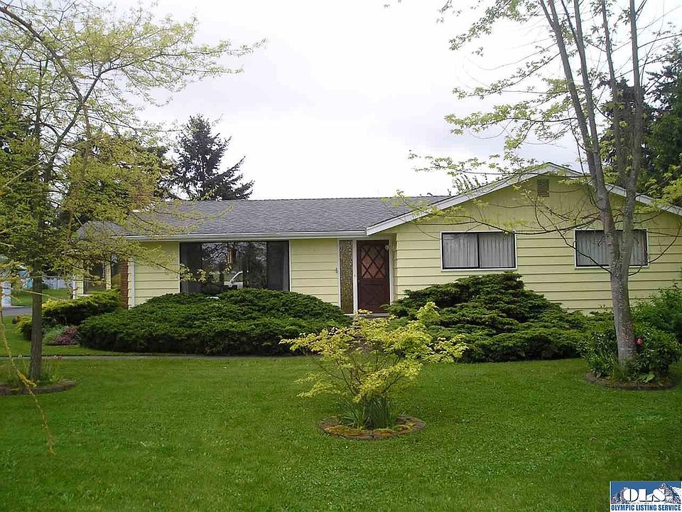1st image of 8590 Old Olympic Hwy