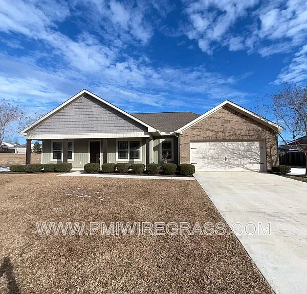 229 Lace Dr — Photo 73