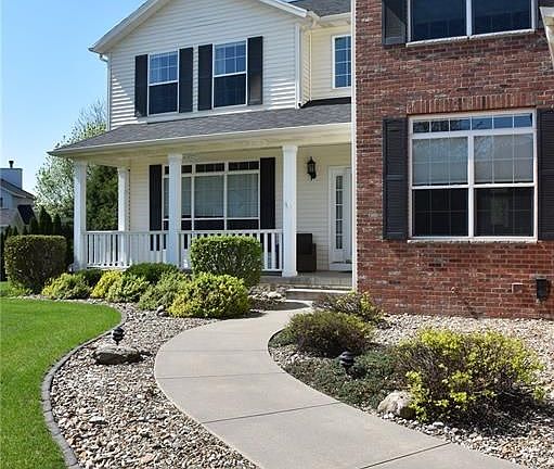 3rd image of 2120 Timber Creek Dr