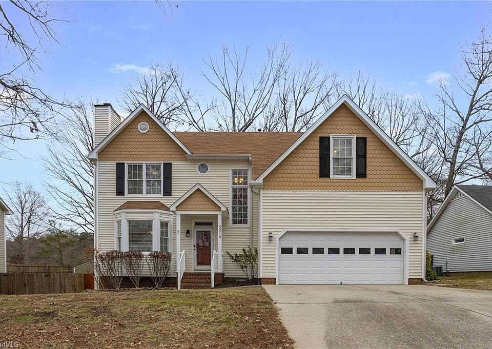 1st image of 3018 Southampton Drive