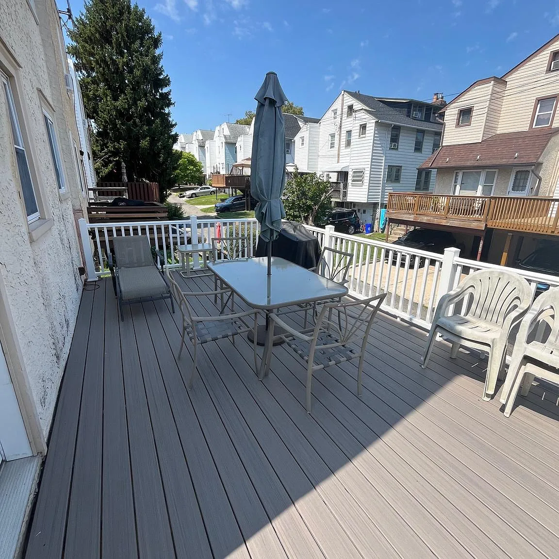 4021 Dayton Road - 1 — Photo 1