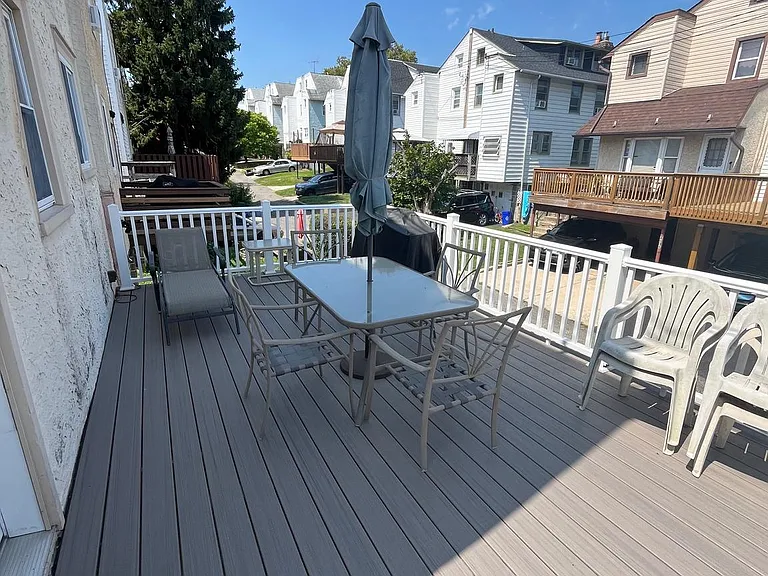4021 Dayton Rd — Photo 1