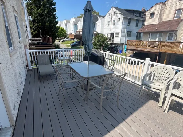 4021 Dayton Rd, Drexel Hill, PA 19026