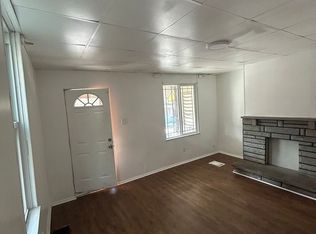 427 Howard St, East Pittsburgh, PA 15112