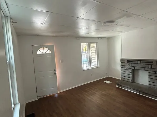 427 Howard St, East Pittsburgh, PA 15112