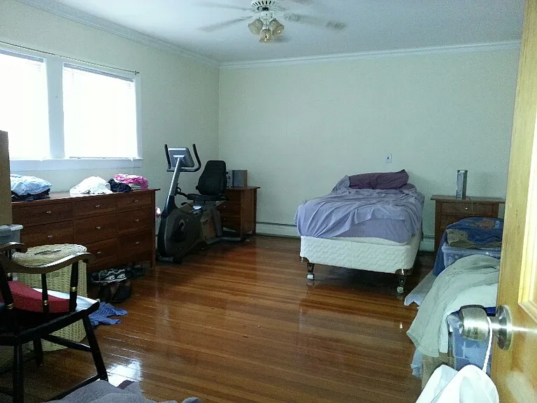8 Denns Pl — Photo 16