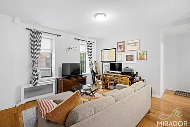 Rented by Mirador Real Estate