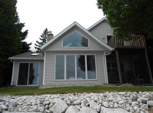 N7014 Hwy 42, Algoma, WI 54201