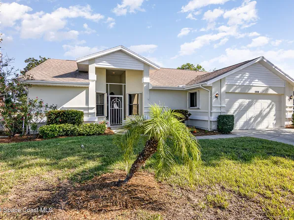 1411 Patriot Dr, Melbourne, FL 32940