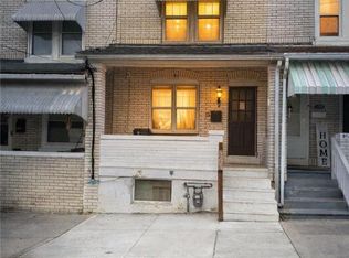 5 N Filbert St, Allentown, PA 18109